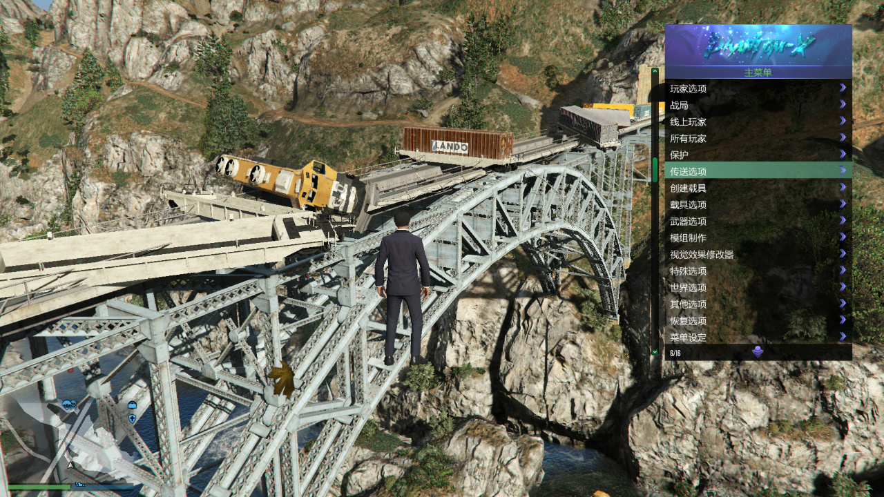 1736844252108312.jpg 1736844252108312.jpg