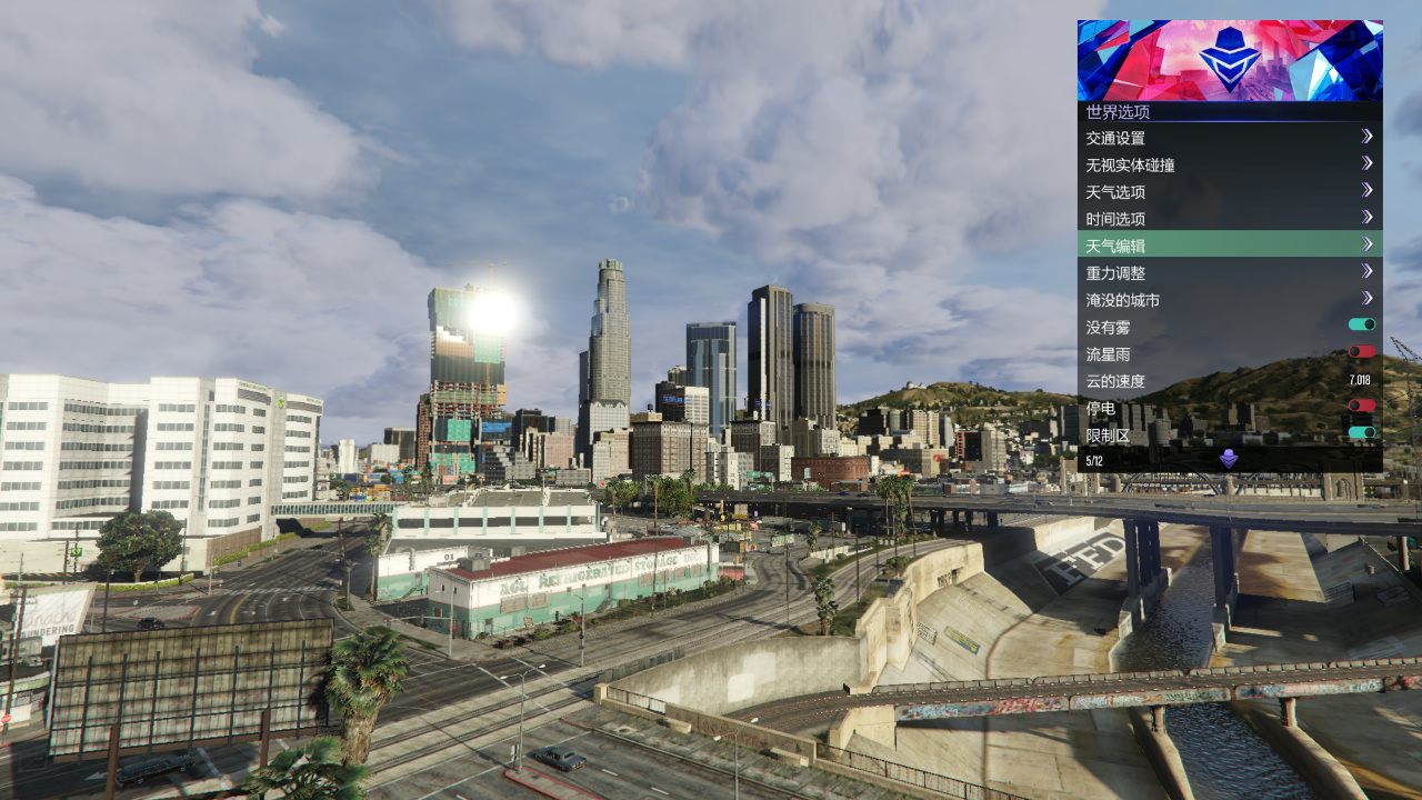 1736844273128893.jpg 1736844273128893.jpg